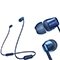 هدفون بی سیم سونی مدل WI-C310 2019